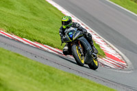 PJ-Motorsport-Photography-2020;anglesey;brands-hatch;cadwell-park;croft;donington-park;enduro-digital-images;event-digital-images;eventdigitalimages;mallory;no-limits;oulton-park;peter-wileman-photography;racing-digital-images;silverstone;snetterton;trackday-digital-images;trackday-photos;vmcc-banbury-run;welsh-2-day-enduro